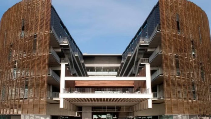 Barcelona reúne a expertos en acústica para abordar el impacto del ruido en la salud