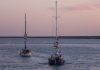 Collboni rechaza la interceptación de la Global Sumud Flotilla Collboni rechaza la interceptación de la Global Sumud Flotilla