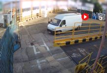 Desarticulada una red criminal dedicada al robo de material industrial en Barcelona Desarticulada una red criminal dedicada al robo de material industrial en Barcelona