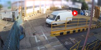 Desarticulada una red criminal dedicada al robo de material industrial en Barcelona Desarticulada una red criminal dedicada al robo de material industrial en Barcelona