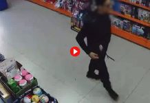 Detenido en Barcelona un ladrón que robaba LEGO para revenderlo por internet Detenido en Barcelona un ladrón que robaba LEGO para revenderlo por internet