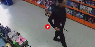 Detenido en Barcelona un ladrón que robaba LEGO para revenderlo por internet Detenido en Barcelona un ladrón que robaba LEGO para revenderlo por internet