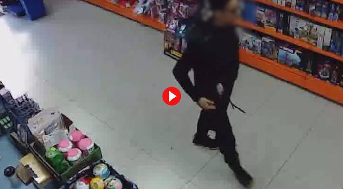 Detenido en Barcelona un ladrón que robaba LEGO para revenderlo por internet Detenido en Barcelona un ladrón que robaba LEGO para revenderlo por internet