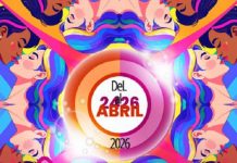 El Clot acoge una jornada para reivindicar la visibilidad lésbica en Barcelona El Clot acoge una jornada para reivindicar la visibilidad lésbica en Barcelona