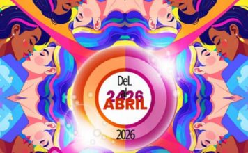 El Clot acoge una jornada para reivindicar la visibilidad lésbica en Barcelona