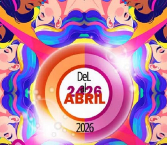 El Clot acoge una jornada para reivindicar la visibilidad lésbica en Barcelona El Clot acoge una jornada para reivindicar la visibilidad lésbica en Barcelona