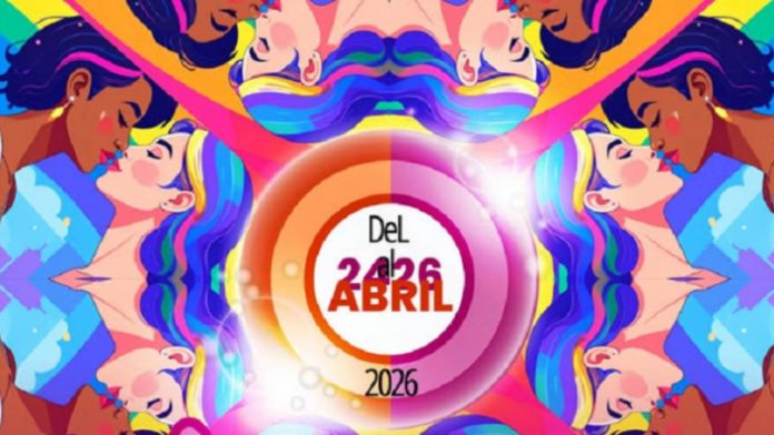 El Clot acoge una jornada para reivindicar la visibilidad lésbica en Barcelona