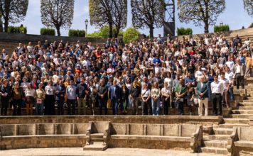 El Grec Festival Barcelona 2026 celebra medio siglo como referente contemporáneo