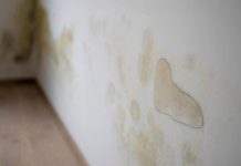 Humedades en viviendas: cómo prevenir daños Humedades en viviendas: cómo prevenir daños