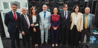 Illa y Collboni se reúnen con Claudia Sheinbaum en Barcelona Illa y Collboni se reúnen con Claudia Sheinbaum en Barcelona