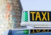 Impulsan la jubilación anticipada para 11.000 taxistas en Catalunya Impulsan la jubilación anticipada para 11.000 taxistas en Catalunya