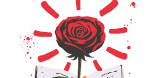 Jornada de puertas abiertas por Sant Jordi en el Ayuntamiento de Barcelona Jornada de puertas abiertas por Sant Jordi en el Ayuntamiento de Barcelona