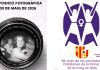 Las Jornades de la Dona cumplen 50 años con una jornada de memoria y debate Las Jornades de la Dona cumplen 50 años con una jornada de memoria y debate
