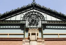 Nueva subasta para locales en los mercados de Abacería, la Llibertat y Santa Caterina Nueva subasta para locales en los mercados de Abacería, la Llibertat y Santa Caterina