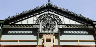 Nueva subasta para locales en los mercados de Abacería, la Llibertat y Santa Caterina Nueva subasta para locales en los mercados de Abacería, la Llibertat y Santa Caterina