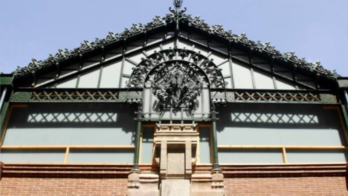 Nueva subasta para locales en los mercados de Abacería, la Llibertat y Santa Caterina