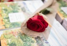 Sants-Montjuïc se convierte en el epicentro de la Capital Mundial de la Arquitectura Sants-Montjuïc se convierte en el epicentro de la Capital Mundial de la Arquitectura