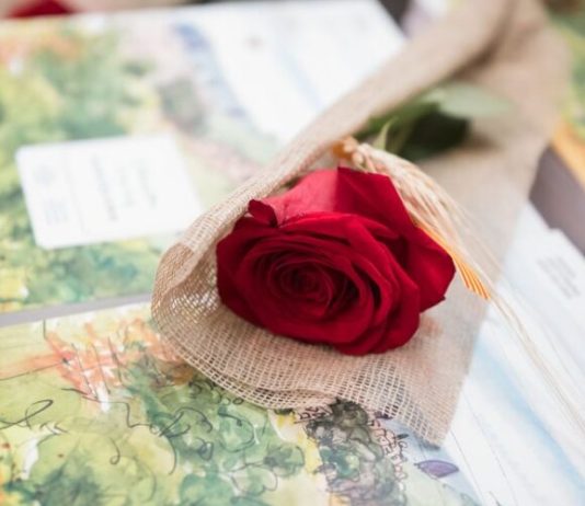 Sants-Montjuïc se convierte en el epicentro de la Capital Mundial de la Arquitectura Sants-Montjuïc se convierte en el epicentro de la Capital Mundial de la Arquitectura