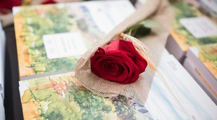 Sants-Montjuïc se convierte en el epicentro de la Capital Mundial de la Arquitectura