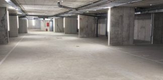 Torre Baró incorpora 21 plazas de aparcamiento en alquiler para el vecindario Torre Baró incorpora 21 plazas de aparcamiento en alquiler para el vecindario