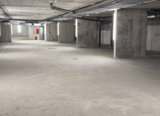 Torre Baró incorpora 21 plazas de aparcamiento en alquiler para el vecindario Torre Baró incorpora 21 plazas de aparcamiento en alquiler para el vecindario