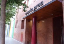 Un menor de Barcelona deja de ir a clase tras haber sufrido agresión sexual Un menor de Barcelona deja de ir a clase tras haber sufrido agresión sexual