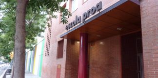 Un menor de Barcelona deja de ir a clase tras haber sufrido agresión sexual Un menor de Barcelona deja de ir a clase tras haber sufrido agresión sexual