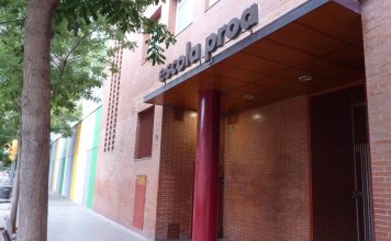 Un menor de Barcelona deja de ir a clase tras haber sufrido agresión sexual Un menor de Barcelona deja de ir a clase tras haber sufrido agresión sexual