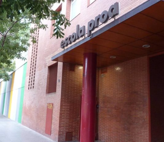 Un menor de Barcelona deja de ir a clase tras haber sufrido agresión sexual Un menor de Barcelona deja de ir a clase tras haber sufrido agresión sexual