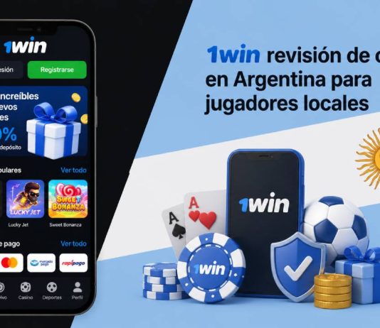 1win reseña de casino en Argentina 1win reseña de casino en Argentina