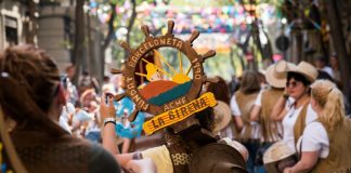 Segunda Pascua en Barcelona: origen y significado del festivo