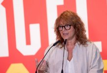 “Barcelona 2035”, una mirada a las grandes transformaciones urbanas de la ciudad “Barcelona 2035”, una mirada a las grandes transformaciones urbanas de la ciudad