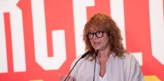 “Barcelona 2035”, una mirada a las grandes transformaciones urbanas de la ciudad “Barcelona 2035”, una mirada a las grandes transformaciones urbanas de la ciudad
