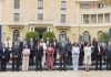 Barcelona acoge los Premios Nacionales de Investigación 2025 Barcelona acoge los Premios Nacionales de Investigación 2025