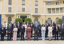 Barcelona acoge los Premios Nacionales de Investigación 2025 Barcelona acoge los Premios Nacionales de Investigación 2025