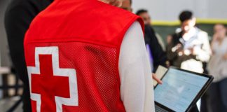 Barcelona centraliza el apoyo a la regularización en la Fira con un dispositivo reforzado Barcelona centraliza el apoyo a la regularización en la Fira con un dispositivo reforzado