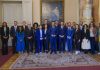 Barcelona entra en el Comité Ejecutivo del Pact of Free Cities Barcelona entra en el Comité Ejecutivo del Pact of Free Cities