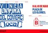 Barcelona impulsa el comercio local con una gran feria ciudadana Barcelona impulsa el comercio local con una gran feria ciudadana