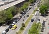 Barcelona impulsa la transformación de la Marina con una inversión de 50M € Barcelona impulsa la transformación de la Marina con una inversión de 50M €