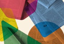 Barcelona impulsa una guía para informar sobre ETS sin alarmismo ni estigmas Barcelona impulsa una guía para informar sobre ETS sin alarmismo ni estigmas