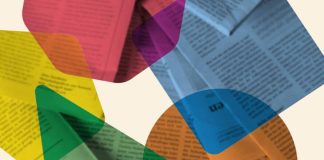 Barcelona impulsa una guía para informar sobre ETS sin alarmismo ni estigmas Barcelona impulsa una guía para informar sobre ETS sin alarmismo ni estigmas