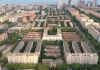 Barcelona impulsa una transformación en el Besòs con 415 millones de inversión Barcelona impulsa una transformación en el Besòs con 415 millones de inversión
