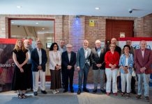 Barcelona impulsará los nuevos Bonus Consum para reforzar el comercio de proximidad Barcelona impulsará los nuevos Bonus Consum para reforzar el comercio de proximidad