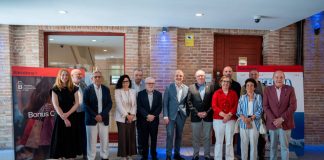 Barcelona impulsará los nuevos Bonus Consum para reforzar el comercio de proximidad Barcelona impulsará los nuevos Bonus Consum para reforzar el comercio de proximidad
