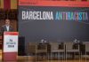 Barcelona presenta el primer Plan Antirracista para garantizar la igualdad Barcelona presenta el primer Plan Antirracista para garantizar la igualdad