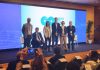 Barcelona refuerza la contratación responsable como motor de la economía social Barcelona refuerza la contratación responsable como motor de la economía social