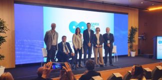 Barcelona refuerza la contratación responsable como motor de la economía social Barcelona refuerza la contratación responsable como motor de la economía social