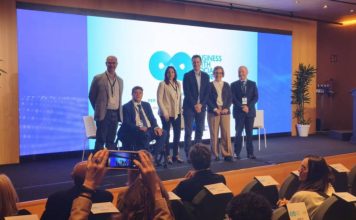 Barcelona refuerza la contratación responsable como motor de la economía social