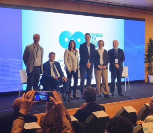 Barcelona refuerza la contratación responsable como motor de la economía social Barcelona refuerza la contratación responsable como motor de la economía social