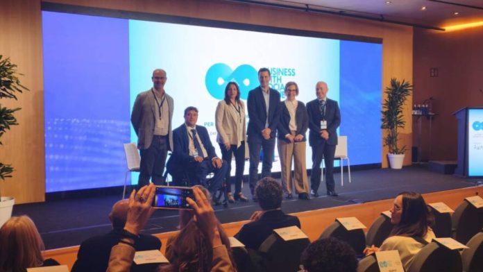 Barcelona refuerza la contratación responsable como motor de la economía social